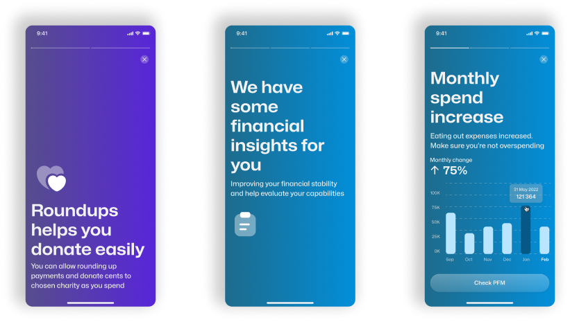 Layer — Notifications